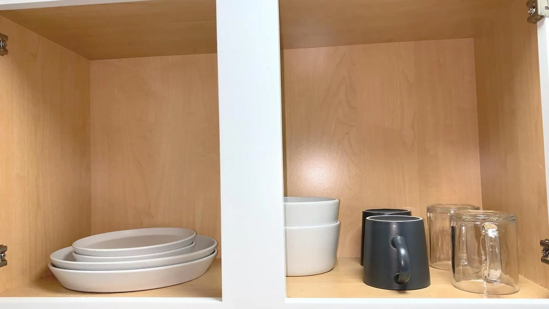 Chelsea Studio-Shared Bathroom With Kitchen Twin Bunk Bed New York 0*,  Stati Uniti